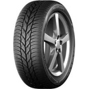 Osobní pneumatiky Marshal KL51 235/60 R18 103V