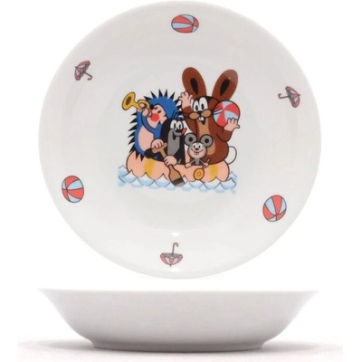 Thun KRTEK 20 cm