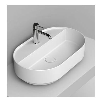 Ceramica Dolomite Noemi D312041