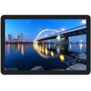 iGET Smart L31