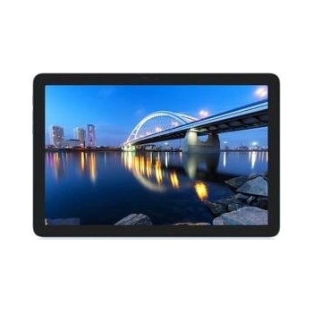 iGET Smart L31
