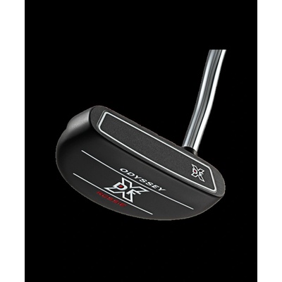 Odyssey DFX Rossie – Zboží Dáma