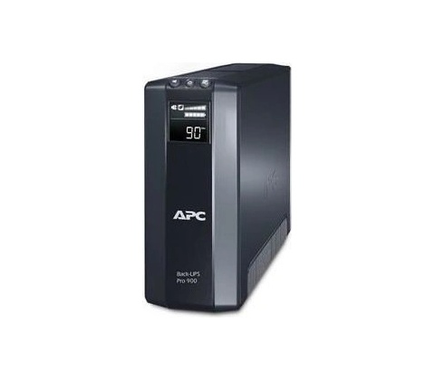 APC BR900GI