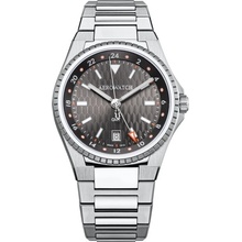 Aerowatch A 44999 AA01 M