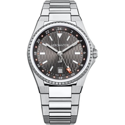 Aerowatch A 44999 AA01 M