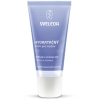 Weleda Hidratáló krém férfiaknak 30 ml Weleda Hidratáló krém férfiaknak 30 ml