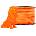 Prusa Prusament PLA Prusa Orange (NFC) - 1, 75 mm / 2000 g (8594173676205)