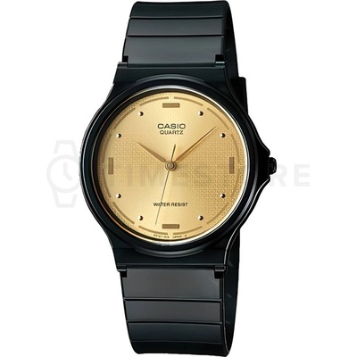 Casio MQ-76-9ALDF