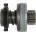 BENDIX AUTOSTARTER SD0153