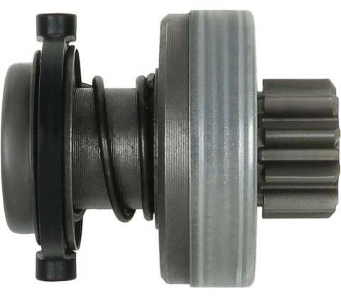 BENDIX AUTOSTARTER SD0153
