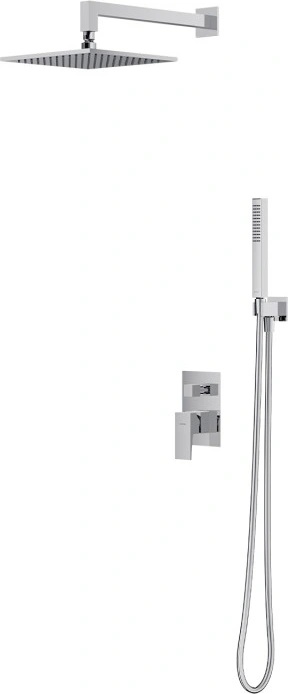 Omnires SYSFR17CR
