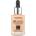 Catrice HD Liquid Coverage Foundation 30 ml make-up 030 Sand Beige