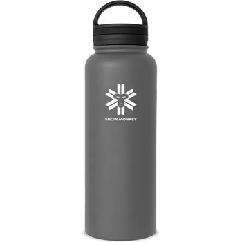 Image 1 of Snow Monkey Ranger 1,2 l