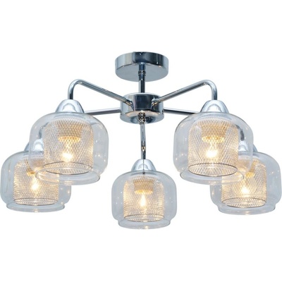 Candellux 35-67104