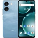 Image 1 of UMIDIGI G9A