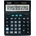 Toor Electronic TR-2239