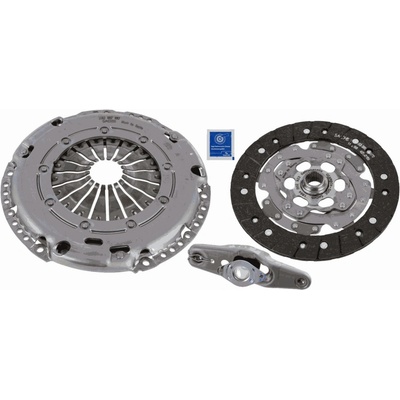 Spojková sada SACHS 3000 950 099