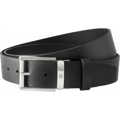 Montblanc opasek 114441