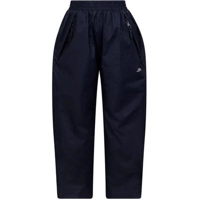 TRESPASS dětské nepromokavé kalhoty