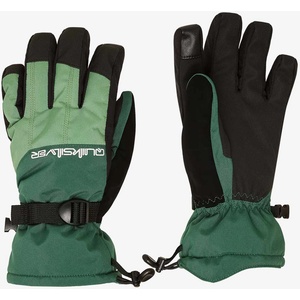 Quiksilver Ръкавици mission glove