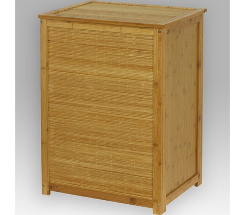 Prádelník Autronic DR-030