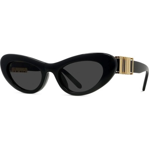 Loewe LW40156U 01A (LW40156U 01A) Слънчеви очила