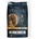 Pro-Nutrition Prestige Adult Mini 3 kg