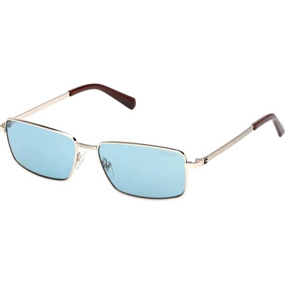 GUESS gu00273 - 32v мъжки (gu00273 - 32v)