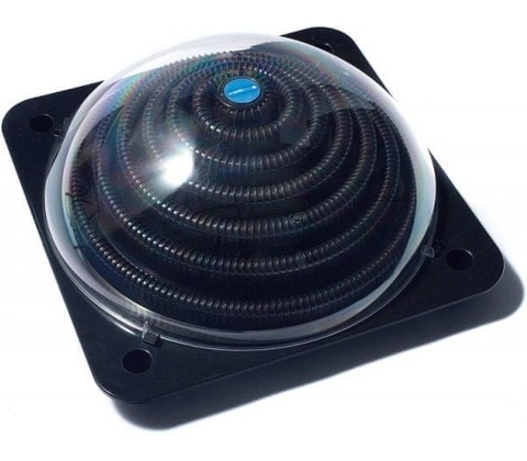 STEINBACH Speedsolar