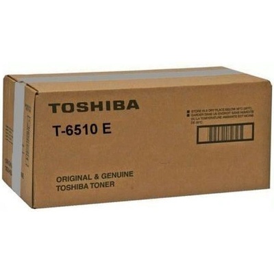 Toshiba T-6510E