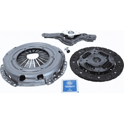 Spojková sada SACHS 3000 950 103