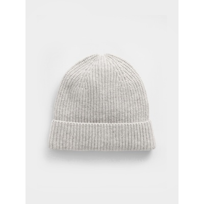 GAP Шапка CashSoft Stretch GAP GAP | Siv | Момчешки | ONESIZE