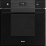 Smeg SFP6101TB3 Фурна за вграждане