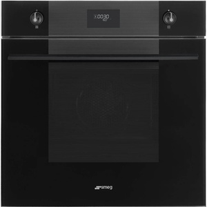 Smeg SFP6101TB3 Фурна за вграждане