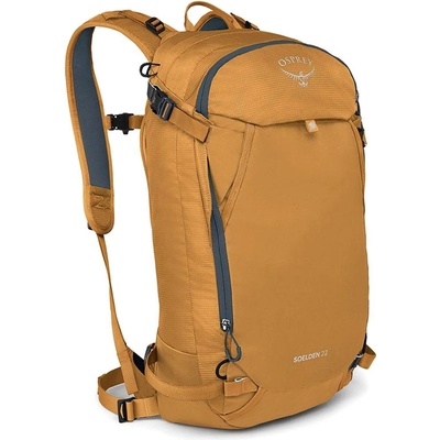 Osprey Soelden 22l artisan yellow