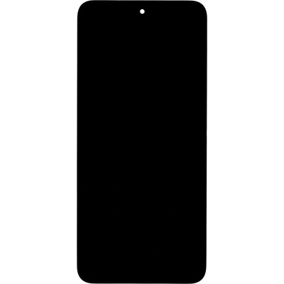 LCD Displej + Rám Honor 200 Smart