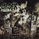 Vader - Revelations CD