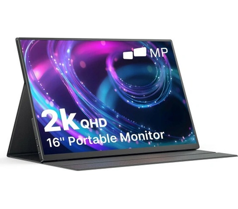 Mobile Pixels Fold 101-1010P02
