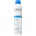 Uriage Xemose C8+ SOS Anti-Itch Mist SOS спрей за мигновено успокояване на сърбеж 200ml