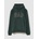 GAP Суитшърт VintageSoft Unisex GAP GAP | Zelen | МЪЖЕ | S