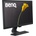 BenQ GL2480