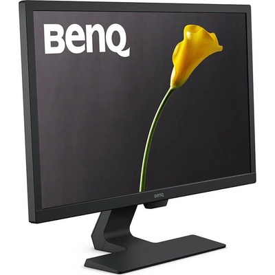 BenQ GL2480