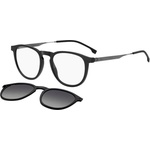 HUGO BOSS BOSS 1640/CS 284/LB2