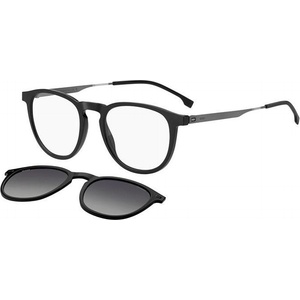 HUGO BOSS BOSS 1640/CS 284/LB2