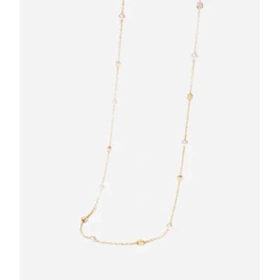 Zag SNS27660-01SEL