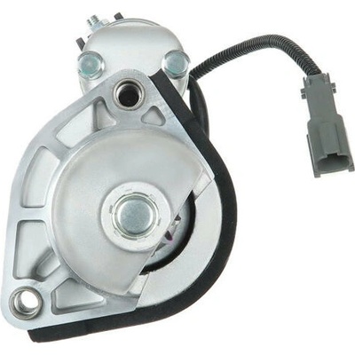 Startér AS-PL S2099S