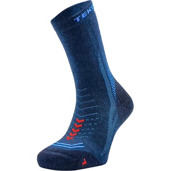 TEKO Eco hike discovery 2.0 xl