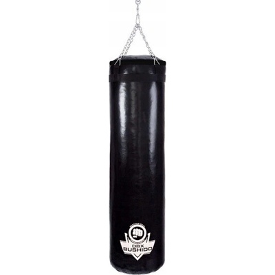 DBX BUSHIDO Boxovací pytel 140 cm
