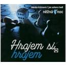 Hrajem si, hrajem