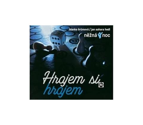 Hrajem si, hrajem